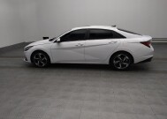 2023 Hyundai Elantra in Duluth, GA 30096 - 18143852 3