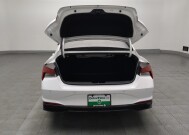 2023 Hyundai Elantra in Duluth, GA 30096 - 18143852 29