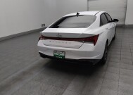 2023 Hyundai Elantra in Duluth, GA 30096 - 18143852 9
