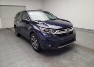 2019 Honda CR-V in Bakersfield, CA 93309 - 18143856 13