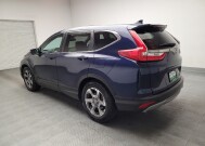 2019 Honda CR-V in Bakersfield, CA 93309 - 18143856 3