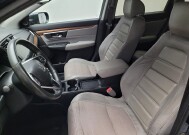 2019 Honda CR-V in Bakersfield, CA 93309 - 18143856 17