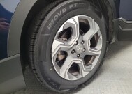 2019 Honda CR-V in Bakersfield, CA 93309 - 18143856 31