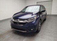 2019 Honda CR-V in Bakersfield, CA 93309 - 18143856 15