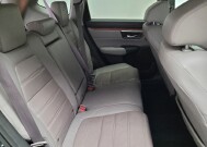2019 Honda CR-V in Bakersfield, CA 93309 - 18143856 19