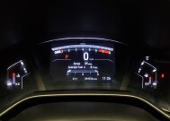 2019 Honda CR-V in Bakersfield, CA 93309 - 18143856 23