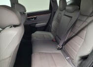 2019 Honda CR-V in Bakersfield, CA 93309 - 18143856 18