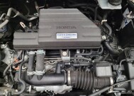2019 Honda CR-V in Bakersfield, CA 93309 - 18143856 30