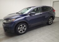 2019 Honda CR-V in Bakersfield, CA 93309 - 18143856 2