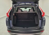 2019 Honda CR-V in Bakersfield, CA 93309 - 18143856 29