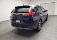 2019 Honda CR-V in Bakersfield, CA 93309 - 18143856 7