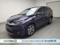 2019 Honda CR-V in Bakersfield, CA 93309 - 18143856
