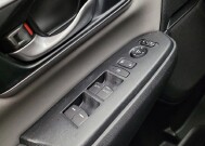 2019 Honda CR-V in Bakersfield, CA 93309 - 18143856 27