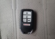 2019 Honda CR-V in Bakersfield, CA 93309 - 18143856 32