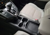 2019 Honda CR-V in Bakersfield, CA 93309 - 18143856 26