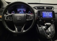 2019 Honda CR-V in Bakersfield, CA 93309 - 18143856 22