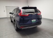 2019 Honda CR-V in Bakersfield, CA 93309 - 18143856 6