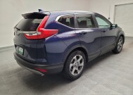 2019 Honda CR-V in Bakersfield, CA 93309 - 18143856 9