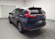 2019 Honda CR-V in Bakersfield, CA 93309 - 18143856 5