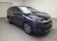 2019 Honda CR-V in Bakersfield, CA 93309 - 18143856 11