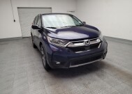 2019 Honda CR-V in Bakersfield, CA 93309 - 18143856 14