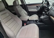 2019 Honda CR-V in Bakersfield, CA 93309 - 18143856 21