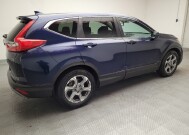 2019 Honda CR-V in Bakersfield, CA 93309 - 18143856 10