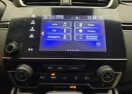 2019 Honda CR-V in Bakersfield, CA 93309 - 18143856 25