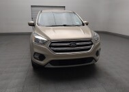 2017 Ford Escape in Fort Worth, TX 76116 - 18143857 14