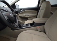 2017 Ford Escape in Fort Worth, TX 76116 - 18143857 17
