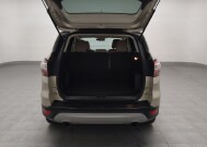 2017 Ford Escape in Fort Worth, TX 76116 - 18143857 29