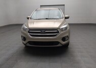 2017 Ford Escape in Fort Worth, TX 76116 - 18143857 15