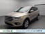 2017 Ford Escape in Fort Worth, TX 76116 - 18143857