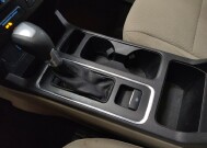 2017 Ford Escape in Fort Worth, TX 76116 - 18143857 26