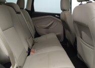 2017 Ford Escape in Fort Worth, TX 76116 - 18143857 19