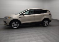 2017 Ford Escape in Fort Worth, TX 76116 - 18143857 2