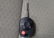 2017 Ford Escape in Fort Worth, TX 76116 - 18143857 32
