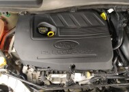 2017 Ford Escape in Fort Worth, TX 76116 - 18143857 30