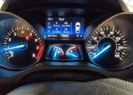 2017 Ford Escape in Fort Worth, TX 76116 - 18143857 23