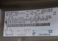 2017 Ford Escape in Fort Worth, TX 76116 - 18143857 33
