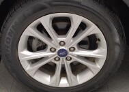 2017 Ford Escape in Fort Worth, TX 76116 - 18143857 31