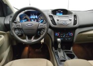 2017 Ford Escape in Fort Worth, TX 76116 - 18143857 22