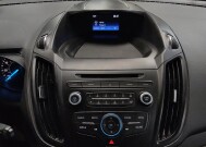 2017 Ford Escape in Fort Worth, TX 76116 - 18143857 25