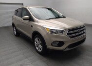 2017 Ford Escape in Fort Worth, TX 76116 - 18143857 13