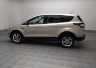 2017 Ford Escape in Fort Worth, TX 76116 - 18143857 3