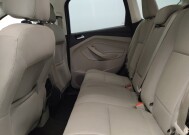 2017 Ford Escape in Fort Worth, TX 76116 - 18143857 18
