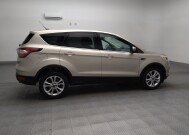 2017 Ford Escape in Fort Worth, TX 76116 - 18143857 10