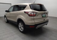 2017 Ford Escape in Fort Worth, TX 76116 - 18143857 5
