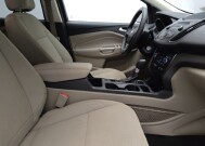 2017 Ford Escape in Fort Worth, TX 76116 - 18143857 21