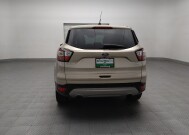 2017 Ford Escape in Fort Worth, TX 76116 - 18143857 6